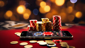 Зеркало Arkada Casino