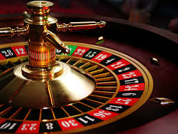 Зеркало Casino Pautina