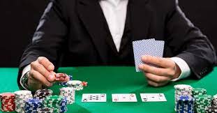 Онлайн казино Casino Pautina